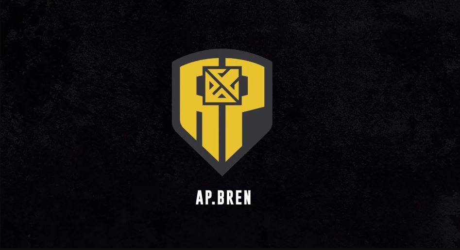 Profil AP.Bren