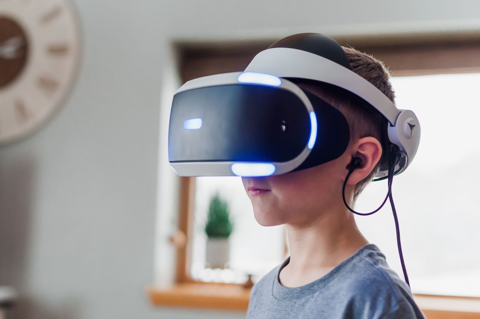 Cara Menggunakan Remote VR Box Paling Simpel!